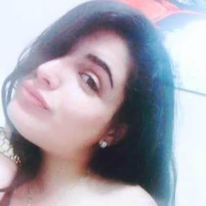 Meet your Posher, Maite